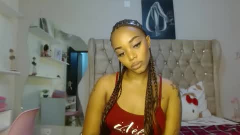 sexy_babydoll22 online show from 02-22-26, 02:56