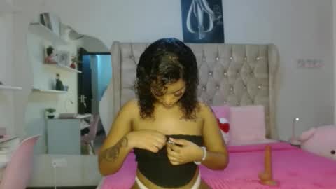 sexy_babydoll22 online show from 05-07-26, 12:05