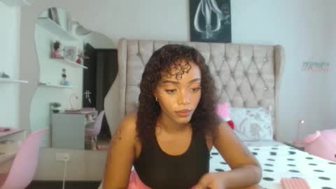sexy_babydoll22 online show from 05-11-26, 07:03