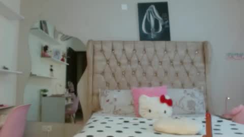 sexy_babydoll22 online show from 05-12-26, 08:55