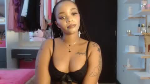 Snapshot of sexy_babydoll22 chatting on 06-29-26, 09:26 sexy_babydoll22 online show from 06-29-26, 09:26