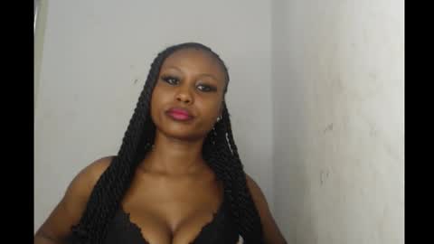 Snapshot of sexy_badgirl2 chatting on 09-09-25, 09:09 Sexy blackgirl2 online show from 09-09-25, 09:09