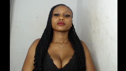 Snapshot of sexy_badgirl2 chatting on 09-14-25, 05:06 Sexy blackgirl2 online show from 09-14-25, 05:06