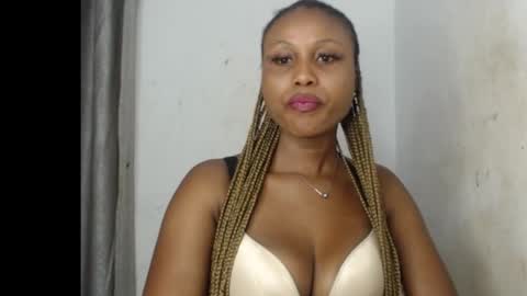 Sexy blackgirl2 online show from 10-11-25, 06:17