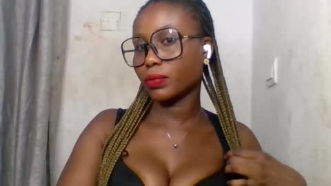 Sexy blackgirl2 online show from 10-28-25, 06:54