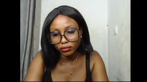 Sexy blackgirl2 online show from 11-13-25, 06:29