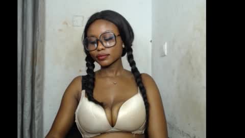 Sexy blackgirl2 online show from 11-26-25, 06:53