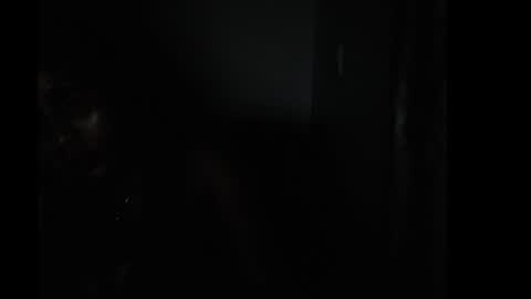 Sexy blackgirl2 online show from 12-13-25, 07:53