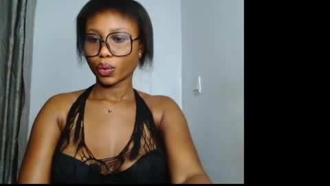 Sexy blackgirl2 online show from 01-18-26, 05:33