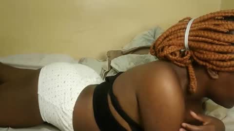 sexy_banice online show from 05-07-26, 04:56
