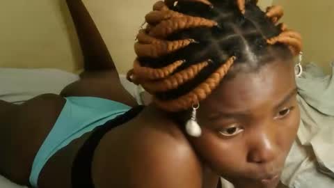sexy_banice online show from 05-10-26, 04:01