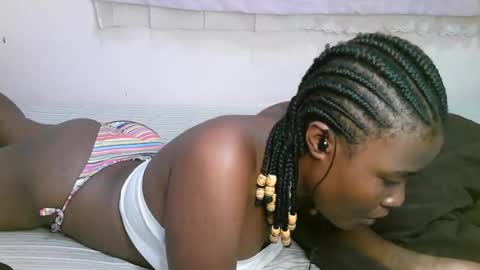 Snapshot of sexy_banice chatting on 07-15-26, 07:02 sexy_banice online show from 07-15-26, 07:02