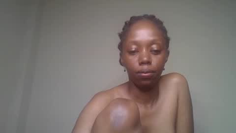 Snapshot of sexy_banny4 chatting on 01-18-26, 02:15 sexy_banny4 online show from 01-18-26, 02:15