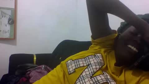 sexy_batush04 online show from 05-12-26, 07:05