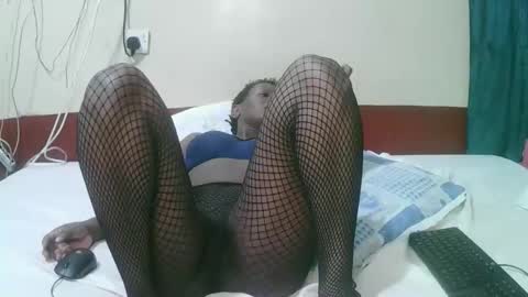 sexy_bbae online show from 10-17-25, 07:05