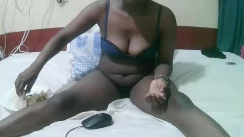 sexy_bbae online show from 10-18-25, 06:08