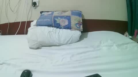 sexy_bbae online show from 11-01-25, 06:21