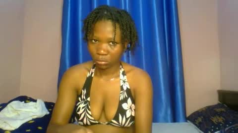 bellah online show from 05-01-26, 12:32