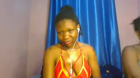 bellah online show from 05-12-26, 11:35
