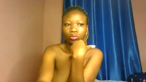 Snapshot of sexy_bellah1 chatting on 06-28-26, 09:59 bellah online show from 06-28-26, 09:59