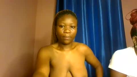 Snapshot of sexy_bellah1 chatting on 07-04-26, 03:13 bellah online show from 07-04-26, 03:13