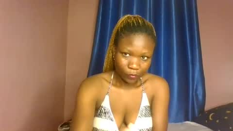 Snapshot of sexy_bellah1 chatting on 07-13-26, 05:49 bellah online show from 07-13-26, 05:49