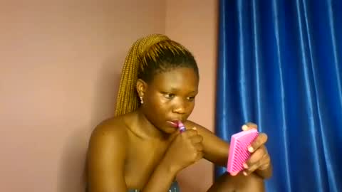 Snapshot of sexy_bellah1 chatting on 07-17-26, 08:03 bellah online show from 07-17-26, 08:03