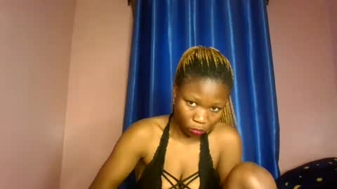 Snapshot of sexy_bellah1 chatting on 08-02-26, 08:46 bellah online show from 08-02-26, 08:46