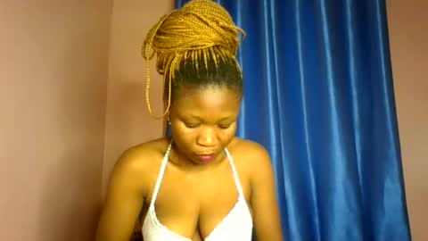 Snapshot of sexy_bellah1 chatting on 08-02-26, 08:51 bellah online show from 08-02-26, 08:51