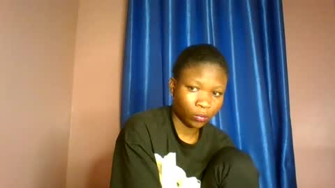 Snapshot of sexy_bellah1 chatting on 08-05-26, 09:28 bellah online show from 08-05-26, 09:28