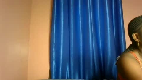 Snapshot of sexy_bellah1 chatting on 08-06-26, 09:33 bellah online show from 08-06-26, 09:33
