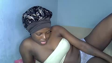 Snapshot of sexy_berry01 chatting on 03-08-26, 12:53 sexy_berry01 online show from 03-08-26, 12:53