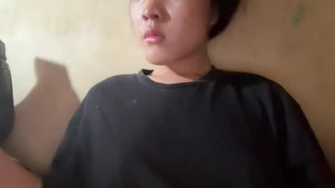 TANY online show from 01-08-26, 02:03