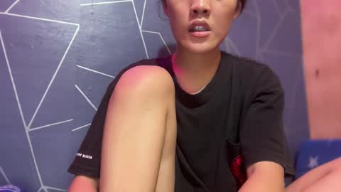 TANY online show from 01-12-26, 12:10