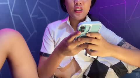 Snapshot of sexy_betany chatting on 02-10-26, 12:42 TANY online show from 02-10-26, 12:42