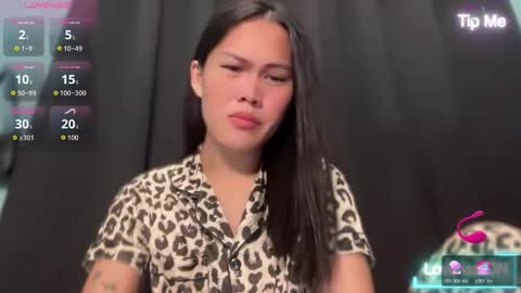 Snapshot of sexy_betany chatting on 03-03-26, 08:26 TANY online show from 03-03-26, 08:26