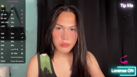 Snapshot of sexy_betany chatting on 03-04-26, 08:31 TANY online show from 03-04-26, 08:31