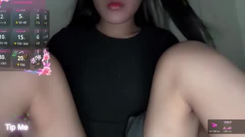 Snapshot of sexy_betany chatting on 03-15-26, 06:52 TANY online show from 03-15-26, 06:52