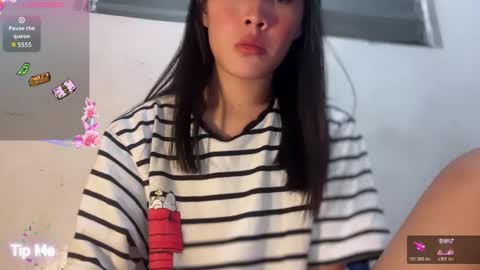 Snapshot of sexy_betany chatting on 03-16-26, 09:52 TANY online show from 03-16-26, 09:52