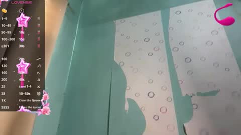 Snapshot of sexy_betany chatting on 03-21-26, 11:41 TANY online show from 03-21-26, 11:41