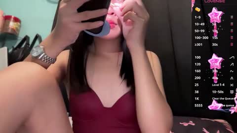 Snapshot of sexy_betany chatting on 03-22-26, 11:46 TANY online show from 03-22-26, 11:46