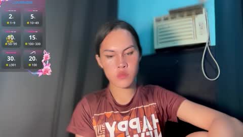 TANY online show from 05-10-26, 07:46