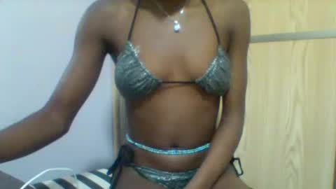 Bianca online show from 05-19-26, 11:44