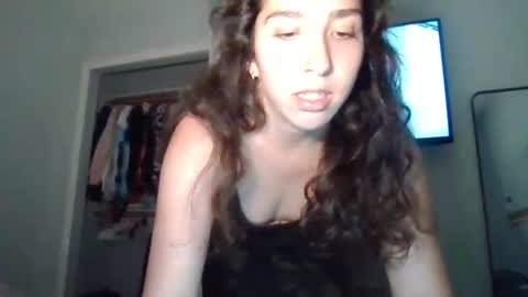 sexy_blitz1 online show from 02-25-25, 01:41