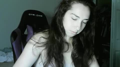 sexy_blitz1 online show from 09-14-25, 05:45