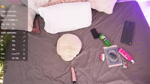 Snapshot of sexy_blonde_doll chatting on 05-18-26, 12:18 Lina online show from 05-18-26, 12:18