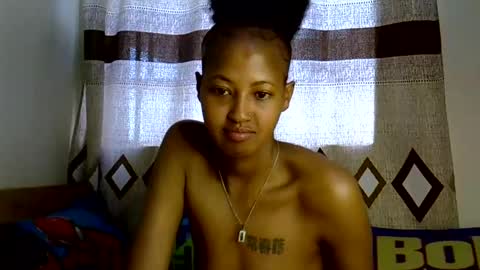 sexy_bluegirl online show from 01-19-25, 11:01