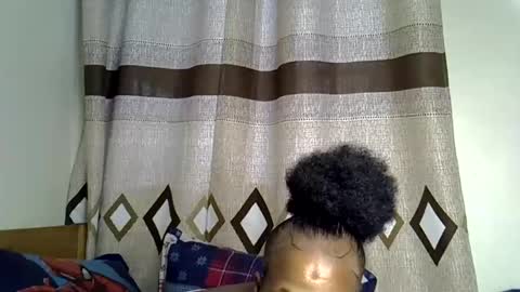 sexy_bluegirl online show from 01-19-25, 02:59