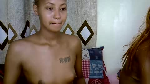 sexy_bluegirl online show from 01-26-25, 06:58
