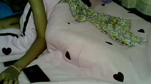 sexy_bluegirl online show from 01-30-25, 04:02